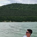 ���������� ���������, ���� ������� �����, 32 ����, ������������ ��� ������, ����� � ���������, c�������� ���������, ���������