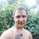 ���������� �������, ���� ������� �������, 41 ���, ������������ ��� ������, ����� � ���������, c�������� ���������