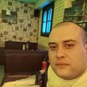 ���������� �����-���������, ���� ������� ���, 34 ����, ������������ ��� ������, ����� � ���������, c�������� ���������