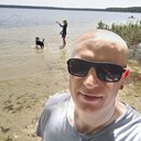  ,   , 41 ,   ,   , c , 