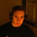 ���������� �����-���������, ���� ����� Alexey, 24 ����, ������������ ��� ������, ����� � ���������, ���������