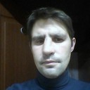  ,   Serg, 34 ,   ,   , c 