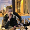 ���������� ������, ���� ������� Emil, 31 ���, ������������ ��� ������, ����� � ���������