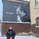 ���������� �����, ���� ������� �����, 37 ���, ������������ ��� ����� � ���������, c�������� ���������