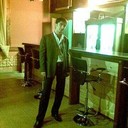  ,   , 41 ,   ,   , c 