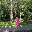  ,   , 34 ,   