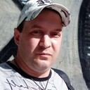 ���������� ������, ���� ������� ��������, 40 ���, ������������ ��� ������, ����� � ���������, c�������� ���������, ���������