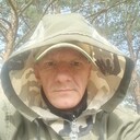  ,   , 36 ,     , c , 