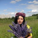 ���������� �����, ���� ������� �������, 36 ���, ������������ ��� ������, ����� � ���������, c�������� ���������