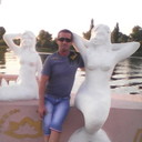   ,   , 53 ,   ,   , c 