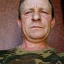  ,   , 51 ,     , c 