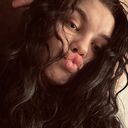  -,   , 23 ,   c , 