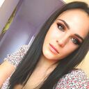 ,   , 30 ,   