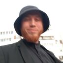  ,   Canelo, 31 ,   ,   