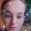  ,   , 25 ,     , c 