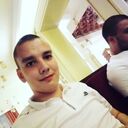 ���������� �����-���������, ���� ������� ������, 26 ���, ������������ ��� ������, ����� � ���������, ���������