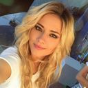 ���������� ������, ���� ������� ����, 34 ����, ������������ ��� ������, ����� � ���������, c�������� ���������