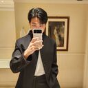 ���������� ������, ���� ������� Kim, 35 ���, ������������ ��� ������, ����� � ���������