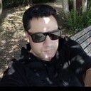  ,   Serdar, 41 ,   ,   