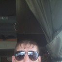  -,   , 49 ,   