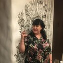 ���������� ��������, ���� ������� �����, 54 ����, ������������ 