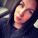  -,   , 31 ,   ,   , c 