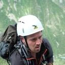 ���������� ������������, ���� ������� ����, 34 ����, ������������ ��� ������, ����� � ���������, c�������� ���������