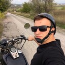 ���������� �������, ���� ������� �����, 31 ���, ������������ ��� ������, ����� � ���������