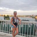  ,   , 44 ,     , c 