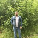 ���������� ���������, ���� ������� ����, 42 ����, ������������ ��� ������, ����� � ���������