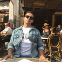  ,   Ahmet, 32 ,   ,   