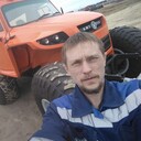 ���������� ����, ���� ������� ��������, 36 ���, ������������ ��� ������, ����� � ���������, ���������