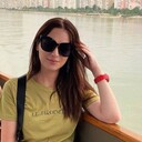 ,   Natalia, 38 ,     , c 