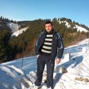  ,   Veaceslav, 55 ,   ,   , c , 