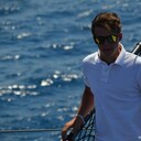 ���������� �����������, ���� ������� ���� Up, 30 ���, ������������ ��� ������, ����� � ���������, ���������