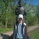 ���������� �����������, ���� ������� ��������, 35 ���, ������������ ��� ����� � ���������, c�������� ���������