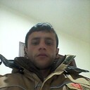 ���������� ������, ���� ������� Nurbek, 30 ���, ������������ ��� ������, ����� � ���������