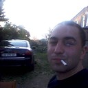  ,   Vladimeri, 31 ,   ,   , c 