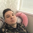 ���������� ������, ���� ������� ������, 41 ���, ������������ ��� ������, ����� � ���������