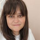 ���������� ����������, ���� ������� �����, 40 ���, ������������ ��� ���������