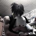 ���������� ����, ���� ����� ���������, 18 ���, ������������ ��� ������, ����� � ���������