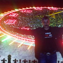 ���������� ������, ���� ������� ������, 50 ���, ������������ ��� ������, ����� � ���������, c�������� ���������