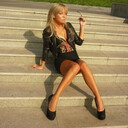 ���������� ������, ���� ������� ������, 32 ����, ������������ ��� ������, ���������