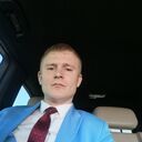 ���������� �����, ���� ������� ����, 36 ���, ������������ ��� c�������� ���������