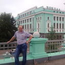  ,   , 62 ,   ,   , c 