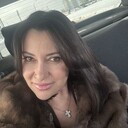 ���������� ��������, ���� ������� �������, 54 ����, ������������ ��� ������, ����� � ���������, c�������� ���������