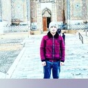 ���������� �����������, ���� ����� SHERALY, 23 ����, ������������ ��� ������, ����� � ���������