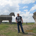 ���������� ������, ���� ������� ������, 47 ���, ������������ ��� ������, ����� � ���������