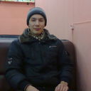  ,   Mirzo, 39 ,     , c 