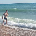 ���������� ��������, ���� ������� �����, 34 ����, ������������ ��� ����� � ���������, c�������� ���������